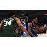 ESD NBA 2K21