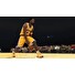 ESD NBA 2K21
