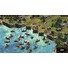 ESD Age of Empires Definitive Edition