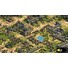 ESD Age of Empires Definitive Edition