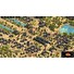 ESD Age of Empires Definitive Edition