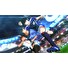 ESD Captain Tsubasa Rise of New Champions