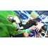 ESD Captain Tsubasa Rise of New Champions