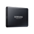 SSD 2TB Samsung externí