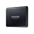 SSD 2TB Samsung externí
