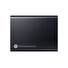 SSD 2TB Samsung externí
