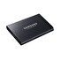 SSD 2TB Samsung externí