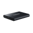 SSD 2TB Samsung externí