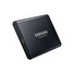 SSD 2TB Samsung externí