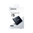 SSD 2TB Samsung externí