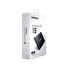 SSD 2TB Samsung externí