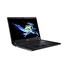 ACER NTB EDU TravelMate P2 (TMP215-52-30GL) - Windows® 10 Professional 64-bit EDU - Intel® Core™ i3-10110U - 4 GB DDR4 M