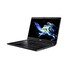 ACER NTB EDU TravelMate P2 (TMP215-52-30GL) - Windows® 10 Professional 64-bit EDU - Intel® Core™ i3-10110U - 4 GB DDR4 M