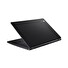 ACER NTB EDU TravelMate P2 (TMP215-52-30GL) - Windows® 10 Professional 64-bit EDU - Intel® Core™ i3-10110U - 4 GB DDR4 M