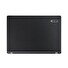 ACER NTB EDU TravelMate P2 (TMP215-52-30GL) - Windows® 10 Professional 64-bit EDU - Intel® Core™ i3-10110U - 4 GB DDR4 M