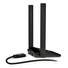 TP-Link Archer T4U Plus [Wi-Fi USB adaptér s duálním pásmem AC 1300]