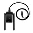 TP-Link Archer T4U Plus [Wi-Fi USB adaptér s duálním pásmem AC 1300]