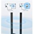 TP-Link Archer T4U Plus [Wi-Fi USB adaptér s duálním pásmem AC 1300]