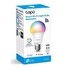 TP-Link Tapo L530E [Chytrá Wi-Fi žárovka, vícebarevná]