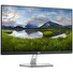 Dell/S2721HN/27"/IPS/FHD/75Hz/4ms/Silver/3RNBD