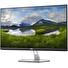 Dell/S2721HN/27"/IPS/FHD/75Hz/4ms/Silver/3RNBD