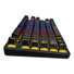 Niceboy ORYX K300X