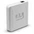 Ubiquiti USW-Lite-16-PoE