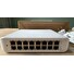 Ubiquiti USW-Lite-16-PoE