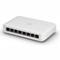Ubiquiti USW-Lite-8-PoE