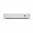 Ubiquiti USW-Lite-8-PoE