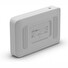 Ubiquiti USW-Lite-8-PoE