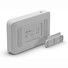 Ubiquiti USW-Lite-8-PoE