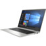 HP EliteBook x360 830 G7 i7-10510U 13.3 FHD matny UWVA 400 IR, 16GB, 512GB, ax, BT, FpS, backlit keyb, Win10Pro