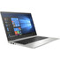HP EliteBook x360 830 G7 i7-10510U 13.3 FHD matny UWVA 400 IR, 16GB, 512GB, ax, BT, FpS, backlit keyb, Win10Pro