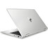 HP EliteBook x360 830 G7 i7-10510U 13.3 FHD matny UWVA 400 IR, 16GB, 512GB, ax, BT, FpS, backlit keyb, Win10Pro