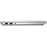 HP EliteBook x360 830 G7 i7-10510U 13.3 FHD matny UWVA 400 IR, 16GB, 512GB, ax, BT, FpS, backlit keyb, Win10Pro