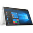 HP EliteBook x360 830 G7 i7-10510U 13.3 FHD matny UWVA 400 IR, 16GB, 512GB, ax, BT, FpS, backlit keyb, Win10Pro