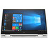 HP EliteBook x360 830 G7 i7-10510U 13.3 FHD matny UWVA 400 IR, 16GB, 512GB, ax, BT, FpS, backlit keyb, Win10Pro