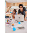 HP EliteBook x360 830 G7 i7-10510U 13.3 FHD matny UWVA 400 IR, 16GB, 512GB, ax, BT, FpS, backlit keyb, Win10Pro