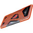 ASUS pouzdro Neon Aero Case pro Asus ROG Phone 3, transparentní