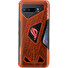 ASUS pouzdro Neon Aero Case pro Asus ROG Phone 3, transparentní