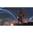 ESD FINAL FANTASY X/X-2 HD Remaster