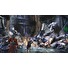 ESD FINAL FANTASY X/X-2 HD Remaster