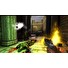 ESD Turok 2 Seeds of Evil