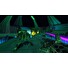 ESD Turok 2 Seeds of Evil