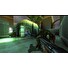 ESD Turok 2 Seeds of Evil