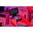 ASUS modul pro Asus ROG Phone 3