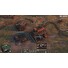 ESD Iron Harvest
