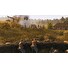 ESD Iron Harvest