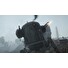 ESD Iron Harvest
